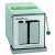 Omogeneizzatore a pale Interscience serie BagMixer modello BagMixer 400 CC